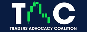 Traders Advocacy Coalition – FTTVictims.com